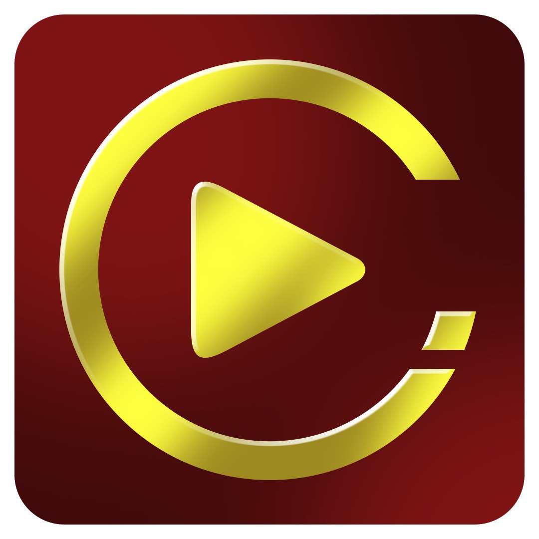 BOSSWD DRAMA CINA Nonton Drama Cina Gratis